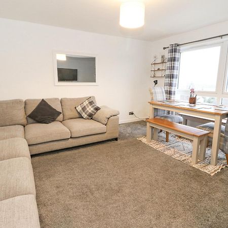 22 Moray Place Fort William Exterior foto