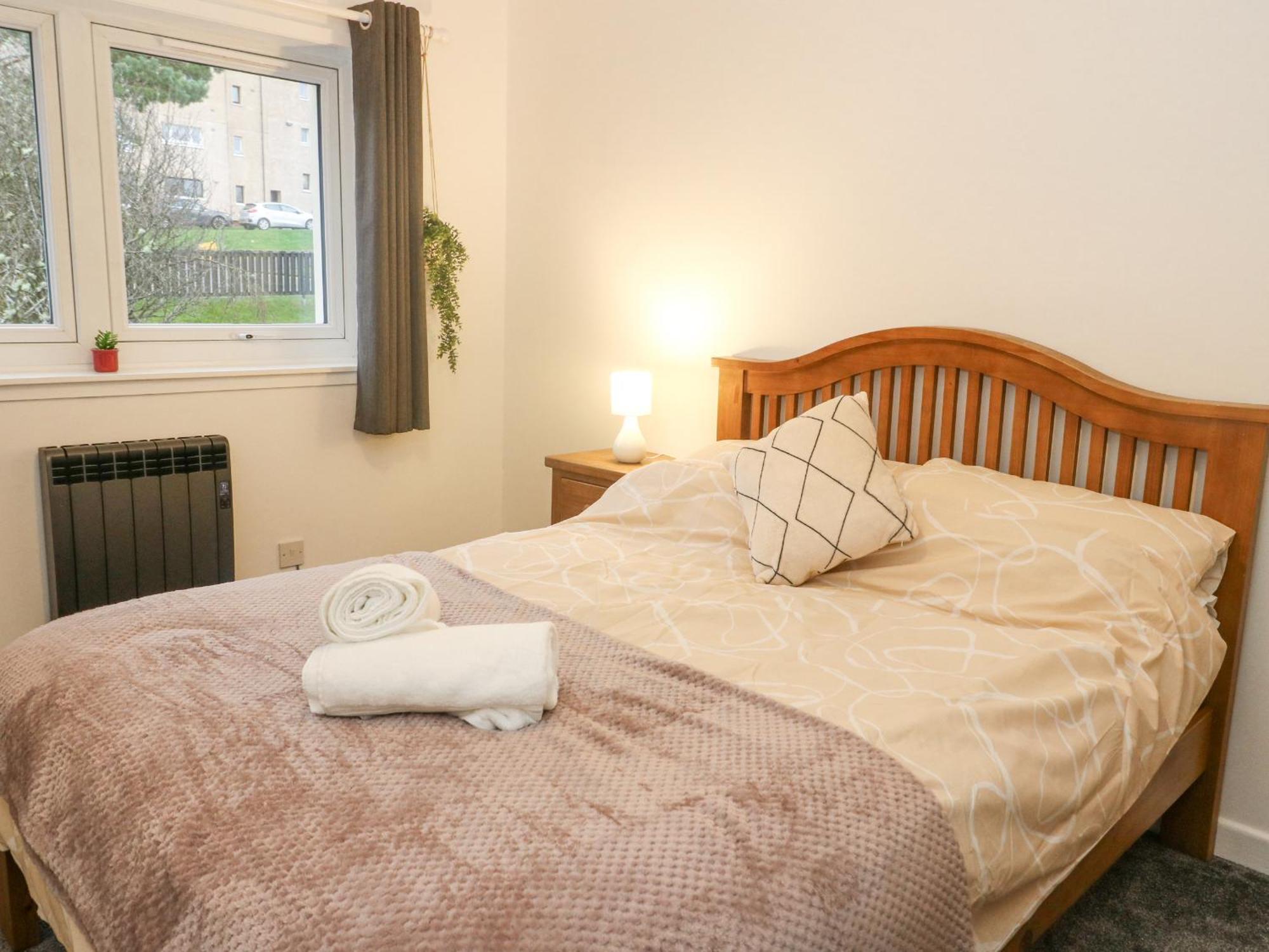 22 Moray Place Fort William Exterior foto
